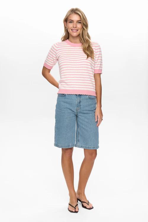 Numari_pullover_roze_4