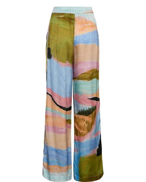 Numeadow_pants_peony