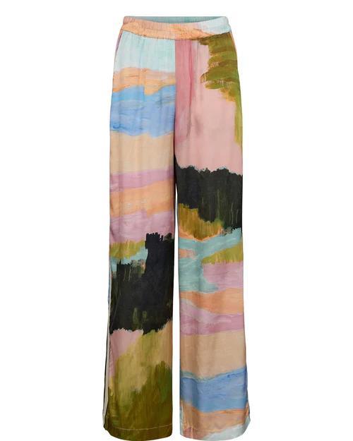 Numeadow_pants_peony_1