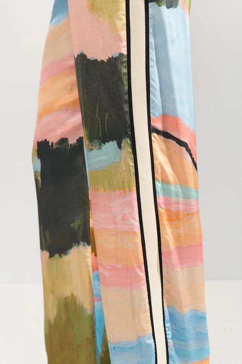 Numeadow_pants_peony_2