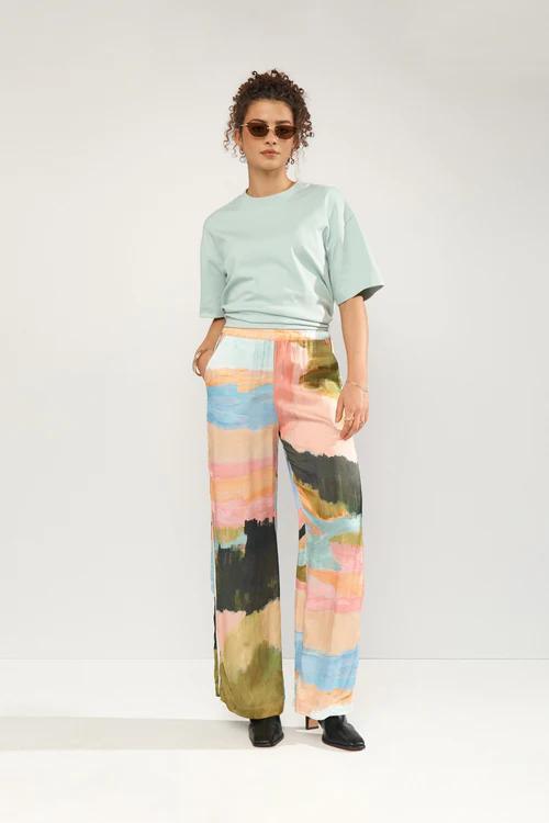 Numeadow_pants_peony_4