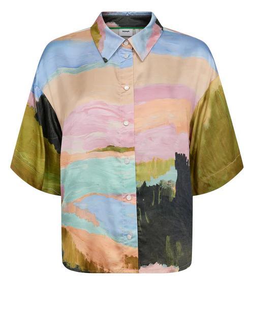 Numeadow_shirt_peony_1
