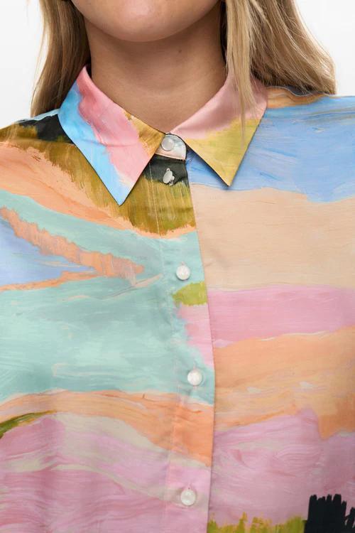 Numeadow_shirt_peony_3