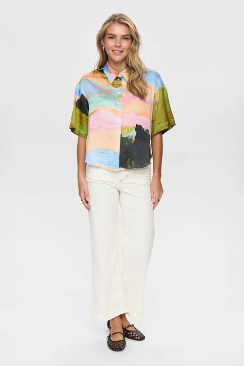 Numeadow_shirt_peony_4