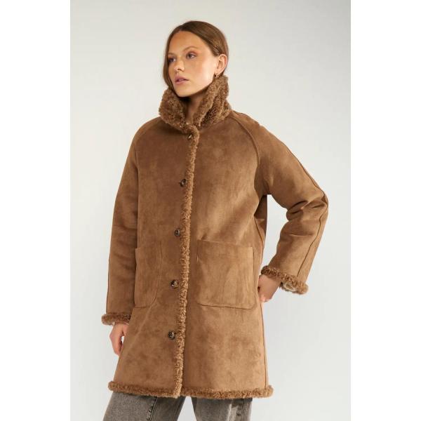 Numinda_Reversible_Jacket_Dachshund