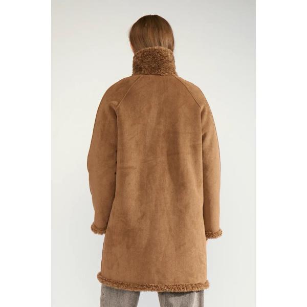 Numinda_Reversible_Jacket_Dachshund_1