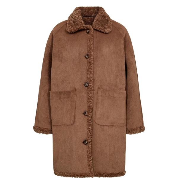 Numinda_Reversible_Jacket_Dachshund_2