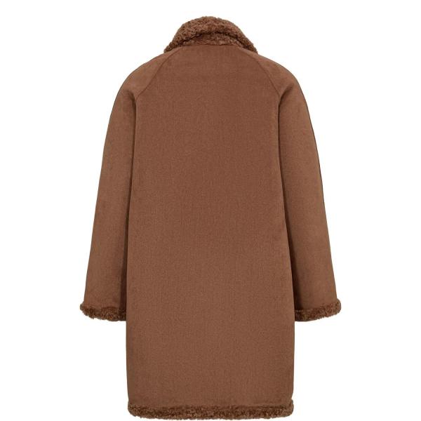 Numinda_Reversible_Jacket_Dachshund_3