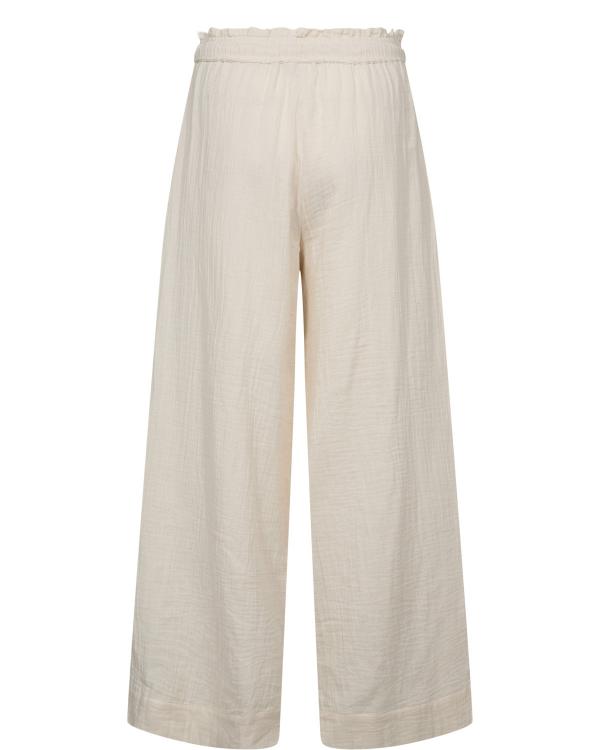 Nunathalia_pants_beige