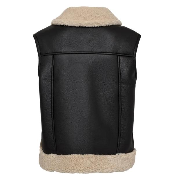 Nuolia_Vest_Caviar