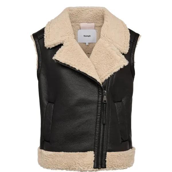 Nuolia_Vest_Caviar_1