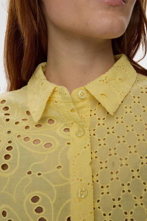 Nupalma_shirt_geel_2