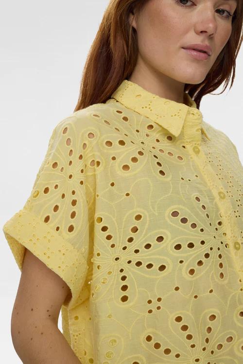 Nupalma_shirt_geel_3