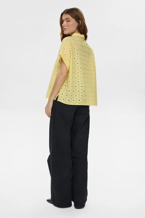 Nupalma_shirt_geel_5
