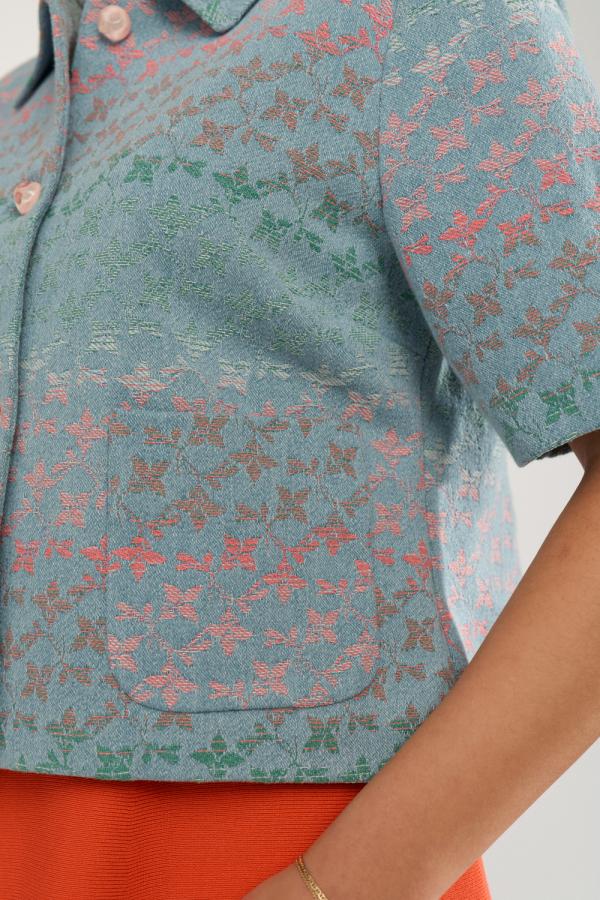 Nusannie_denim_blazer_