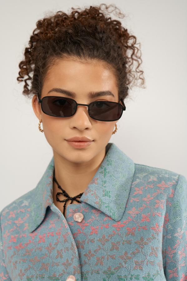 Nusannie_denim_blazer__1