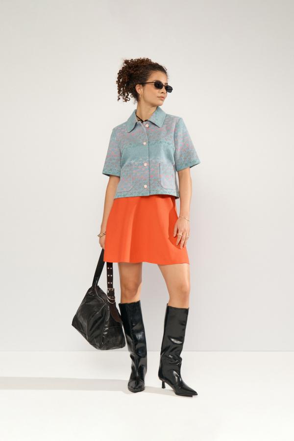 Nusannie_denim_blazer__2