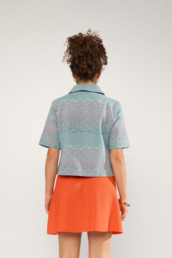 Nusannie_denim_blazer__3