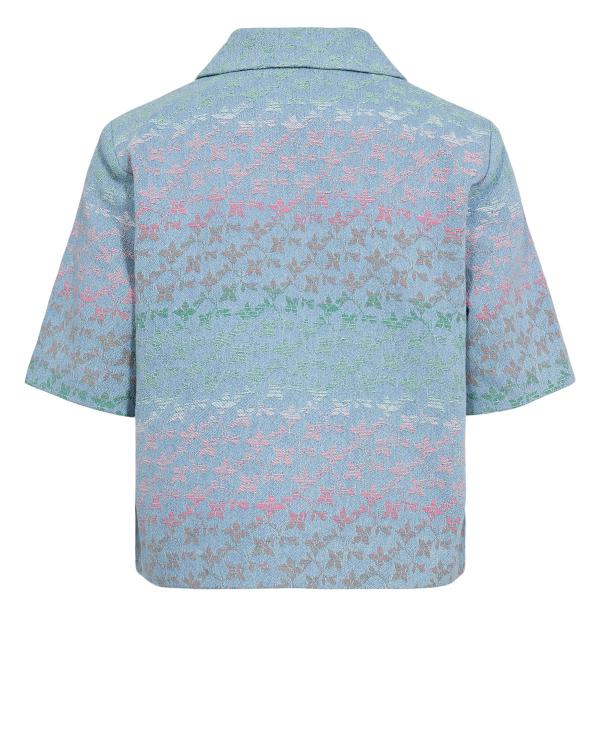 Nusannie_denim_blazer__5