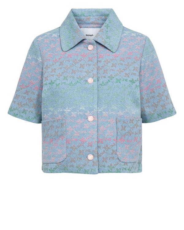 Nusannie_denim_blazer__6