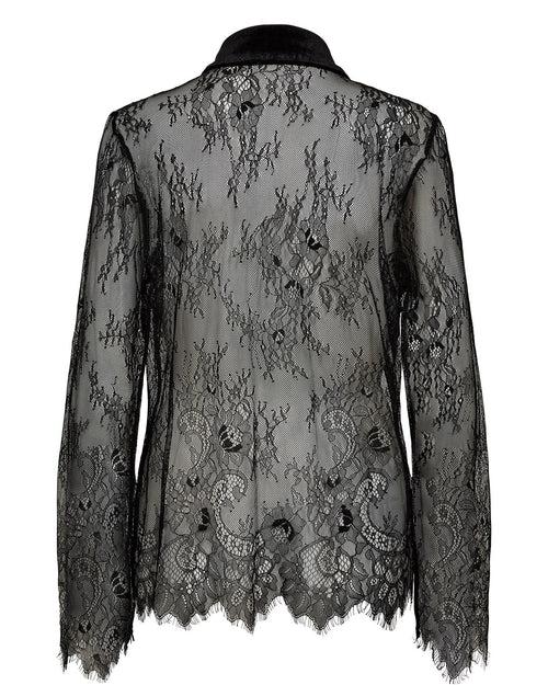 Nusansa_Shirt___Caviar