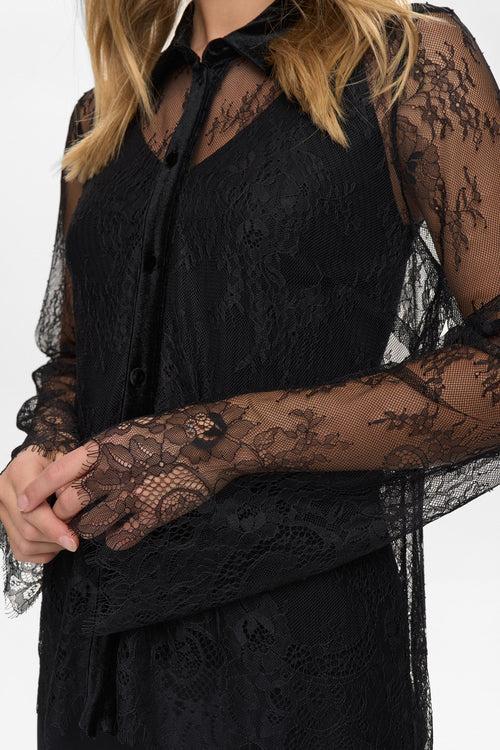 Nusansa_Shirt___Caviar_2