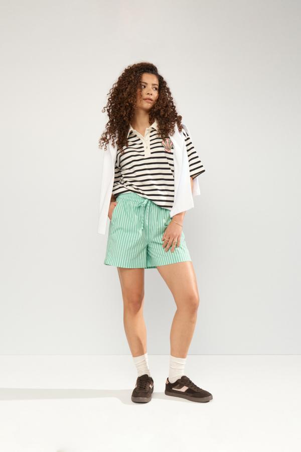Nuseanne_shorts_groen_2