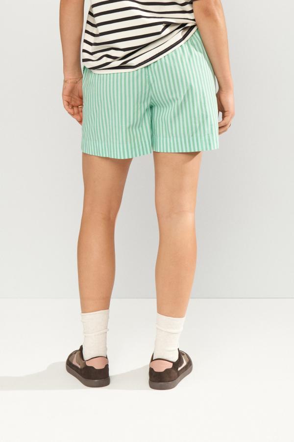 Nuseanne_shorts_groen_3