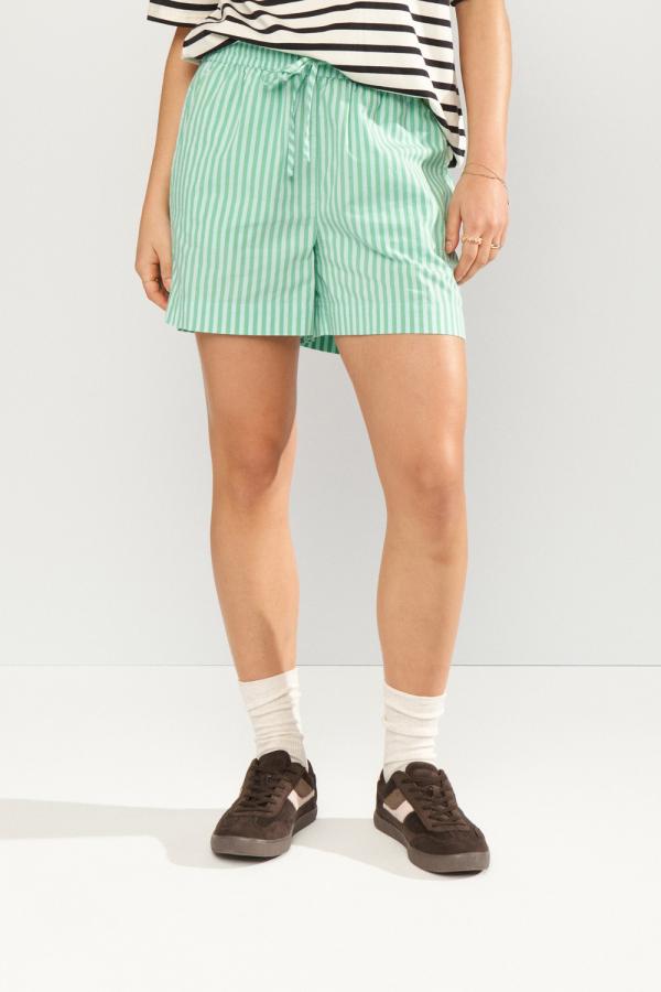 Nuseanne_shorts_groen_4