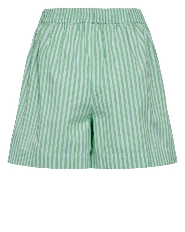 Nuseanne_shorts_groen_5