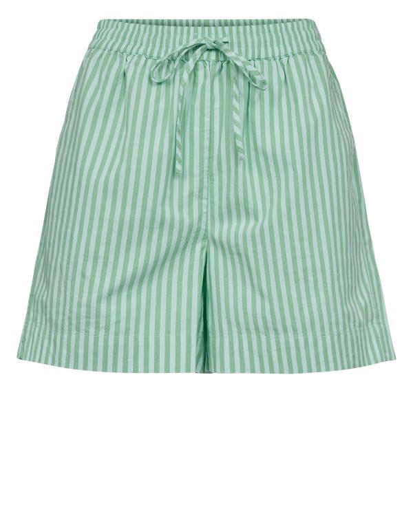 Nuseanne_shorts_groen_6
