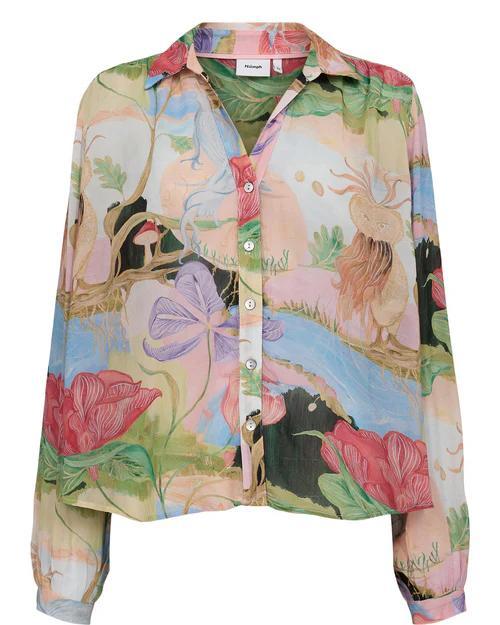 Nushailyn_shirt_airy_blue_1