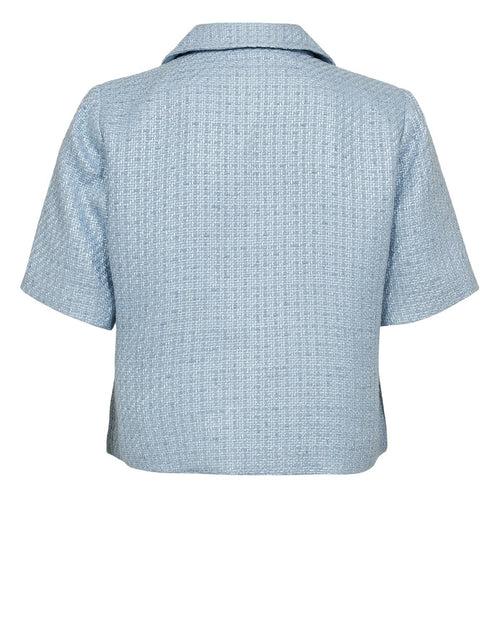 Nushana_jacket_airy_blue