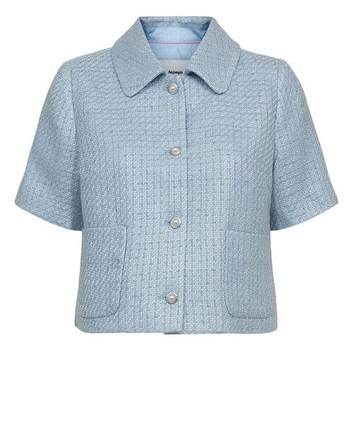 Nushana_jacket_airy_blue_1