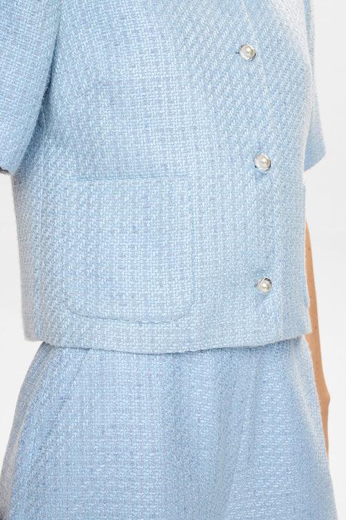 Nushana_jacket_airy_blue_2