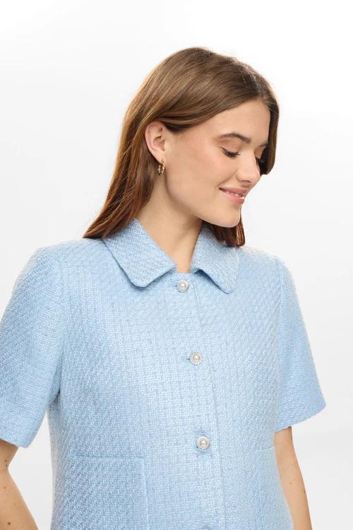 Nushana_jacket_airy_blue_3