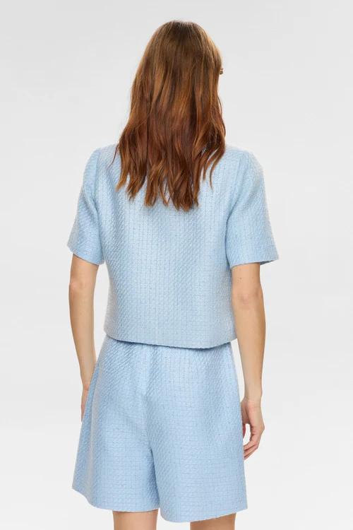 Nushana_jacket_airy_blue_5