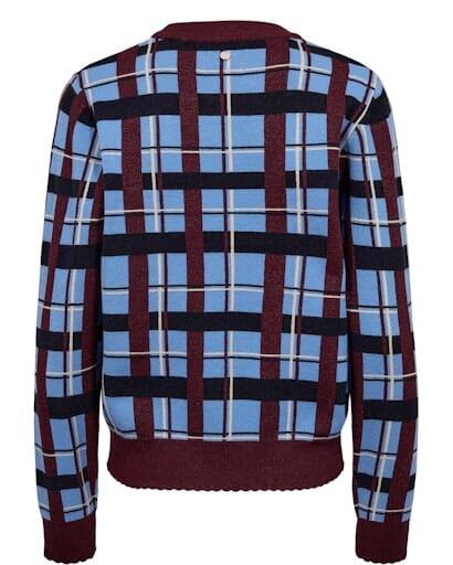Nusisla_Cardigan