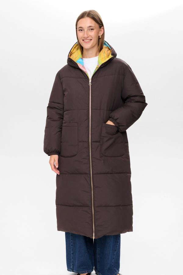 Nusoula_reversible_jacket_