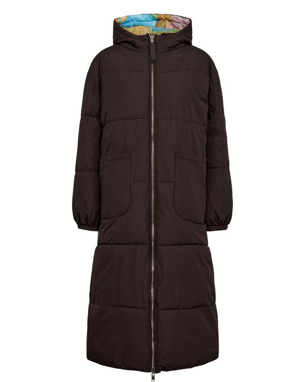Nusoula_reversible_jacket__1