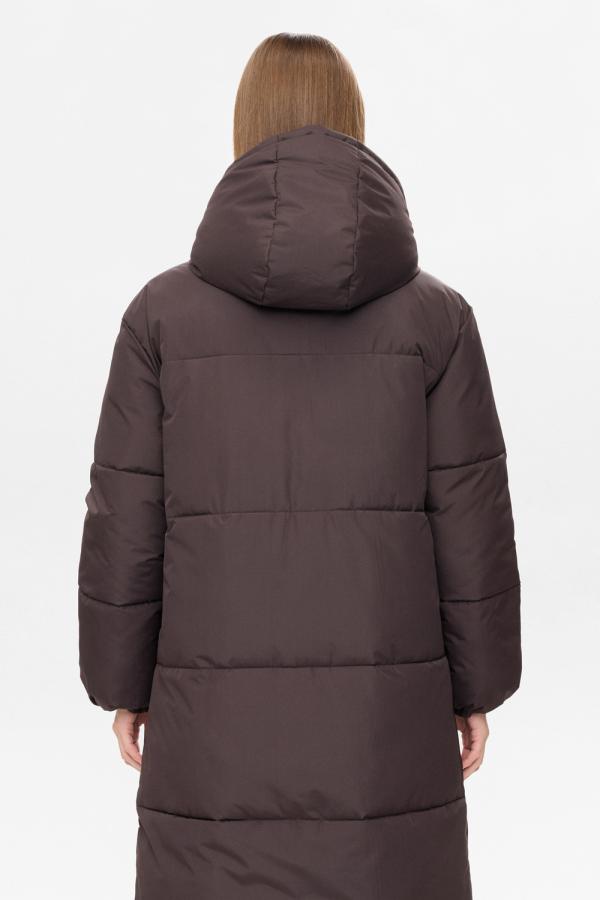 Nusoula_reversible_jacket__2