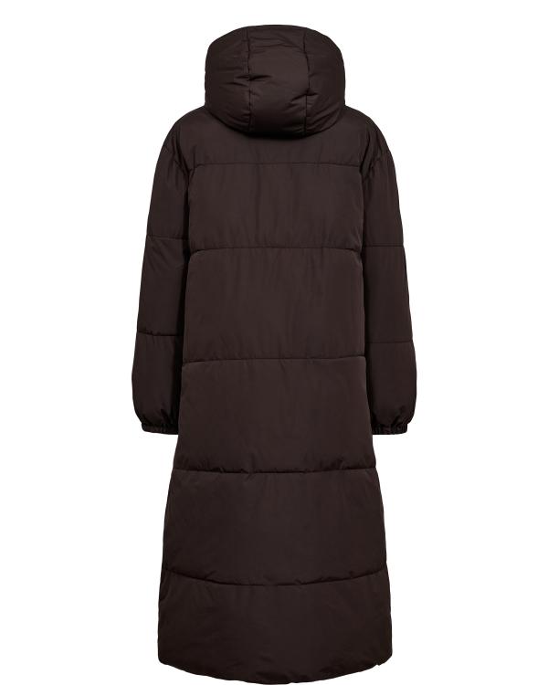 Nusoula_reversible_jacket__3