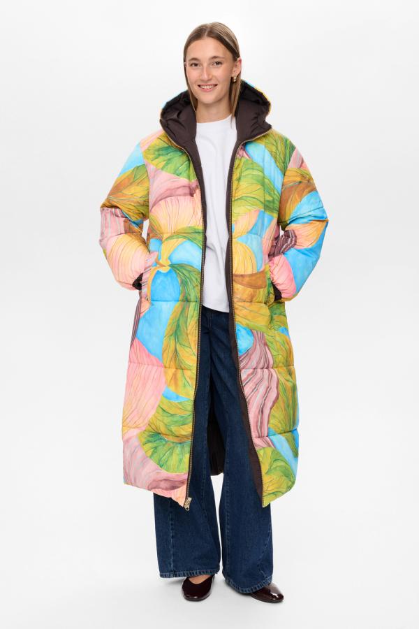 Nusoula_reversible_jacket__4