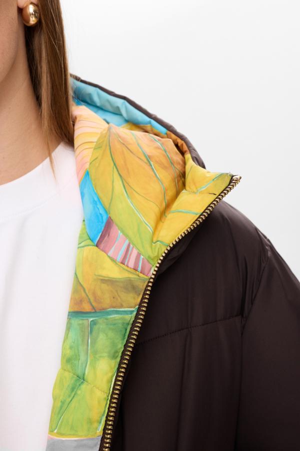 Nusoula_reversible_jacket__6