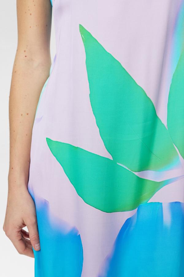 Nusunilee_dress_bloom