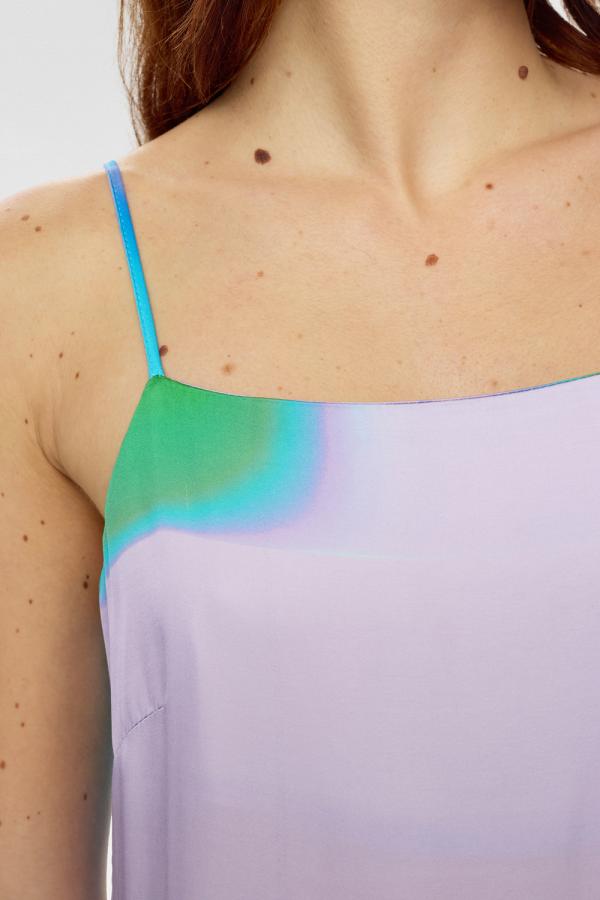 Nusunilee_dress_bloom_1