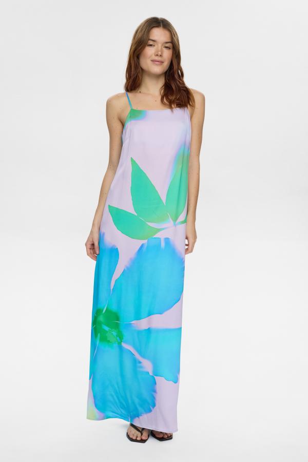 Nusunilee_dress_bloom_2