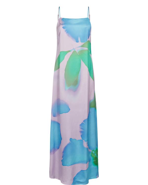 Nusunilee_dress_bloom_6