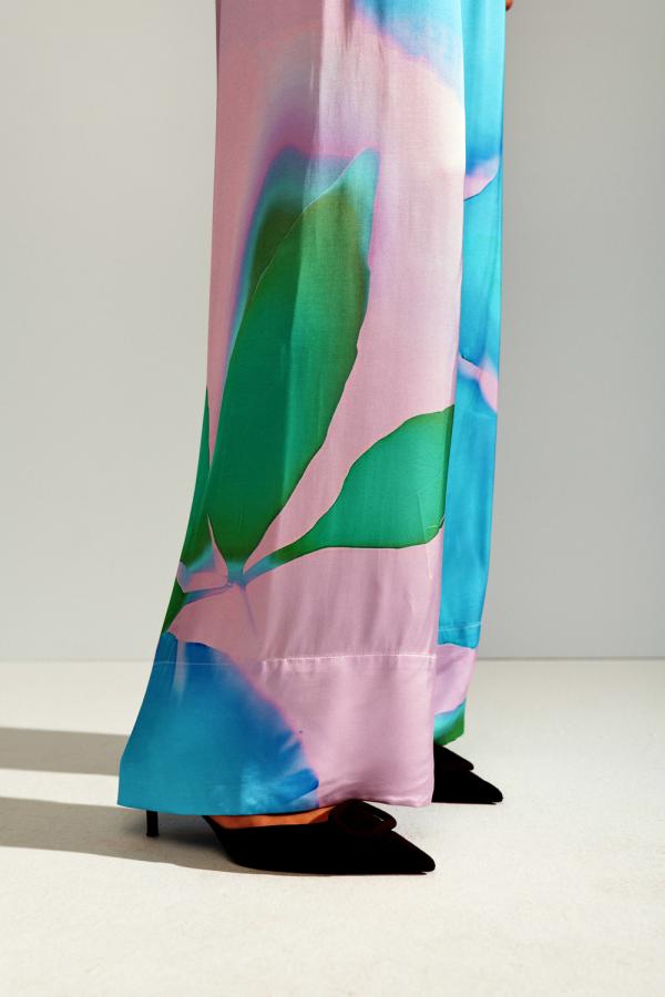 Nusunilee_pants_bloom