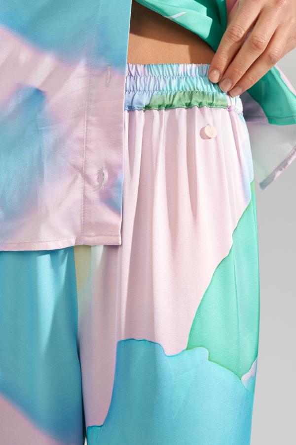 Nusunilee_pants_bloom_1